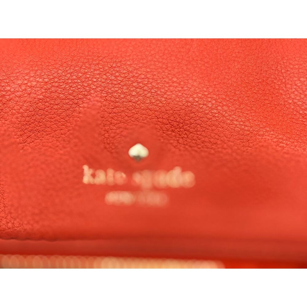 Kate Spade Cobble Hill Crossbody - Picture 14 of 15